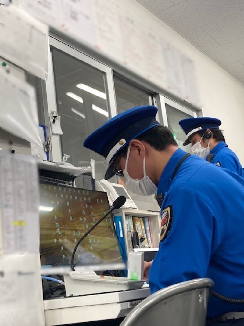 株式会社コアズの求人・転職情報