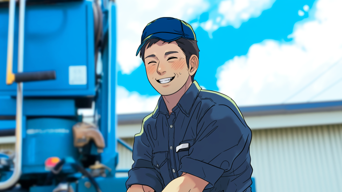 日本通運株式会社-0032の求人・転職情報