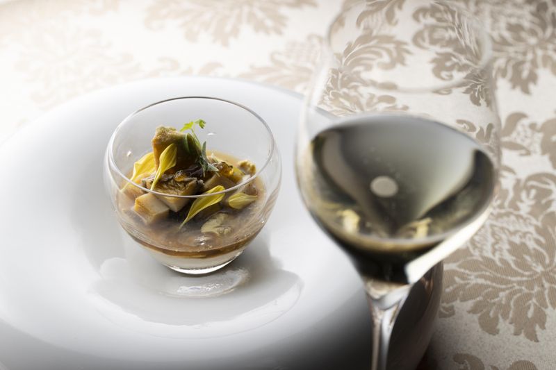 THE MOON 六本木のアルバイト・バイト求人情報-03