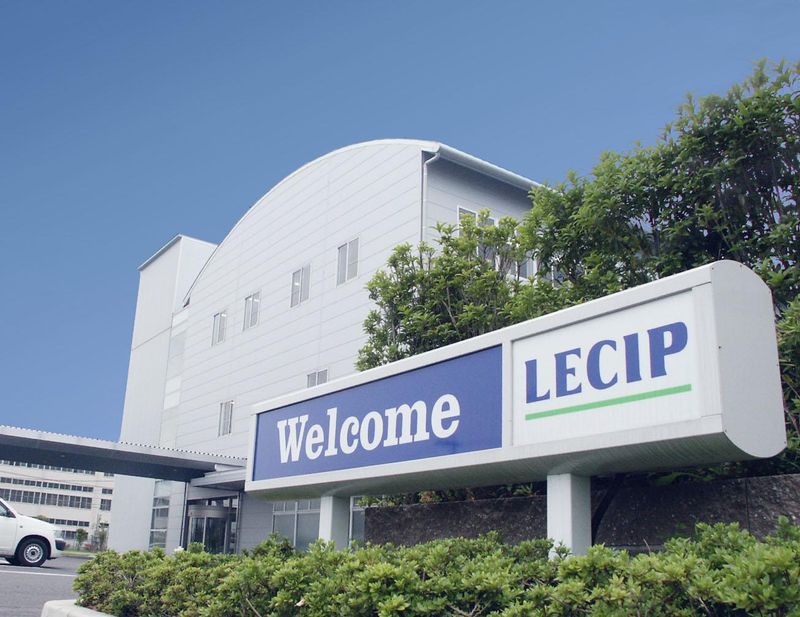 レシップエンジニアリング株式会社のアルバイト・バイト求人情報-01