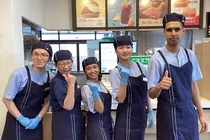 モスバーガーゆめタウン江津店のアルバイト・バイト求人情報-01