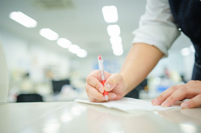 オーティーティーロジスティクス株式会社　高槻第2営業所のアルバイト・バイト求人情報-02