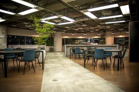 トップランク　本社のアルバイト・バイト求人情報-03