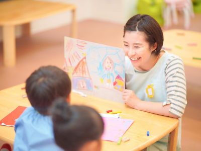 株式会社ヘルスエールの求人・転職情報