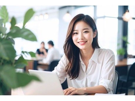 株式会社東陽ワーク