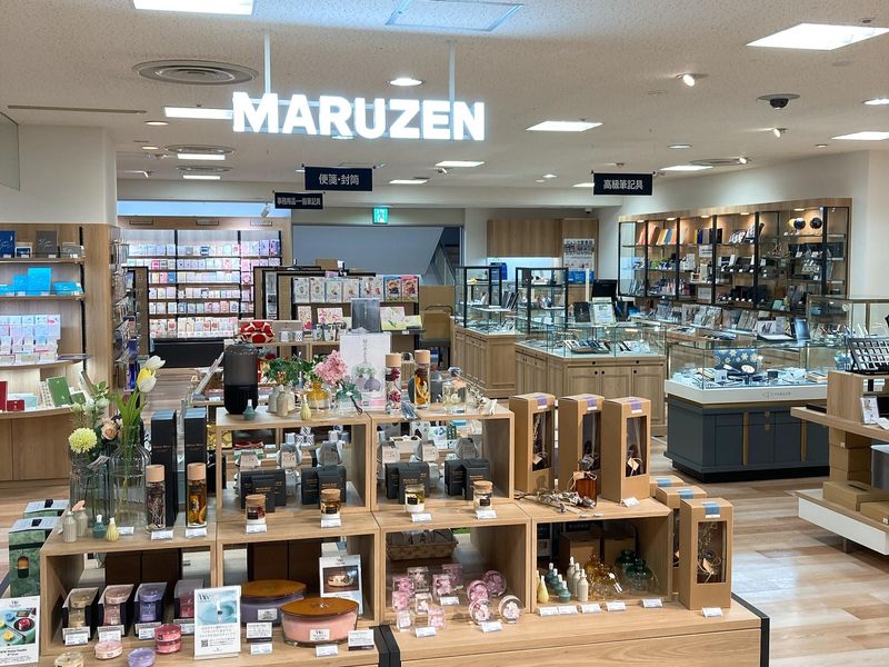 ジュンク堂書店　松山三越店のアルバイト・バイト求人情報-01