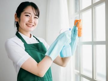 株式会社ニッソー(勤務地:茨城県神栖市知手中央)のアルバイト・バイト求人情報-02