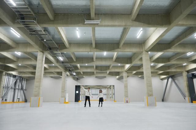 ㈱サンボウの求人・転職情報