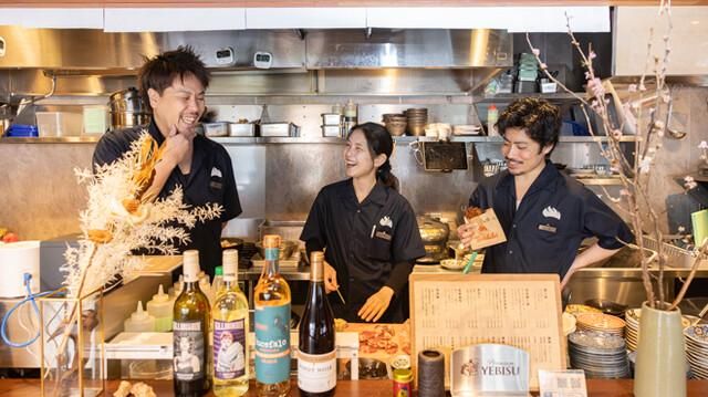 株式会社Ｍｏｓｔｆｕｎの求人・転職情報