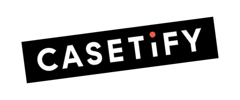 Casetify株式会社の求人・転職情報