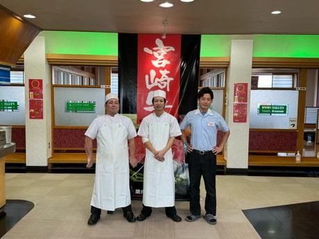 夾竹園　北バイパス店のアルバイト・バイト求人情報-03