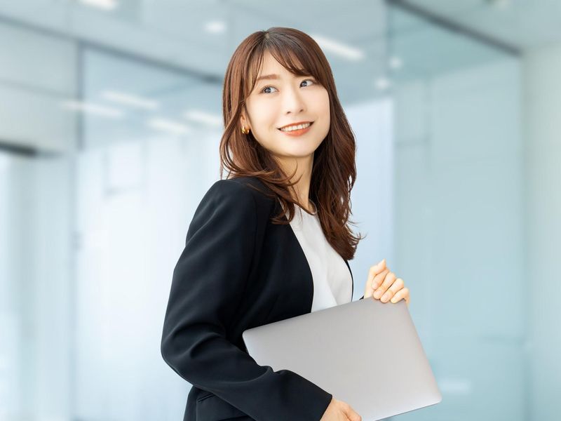 Rオフィス_博多01のアルバイト・バイト求人情報-02