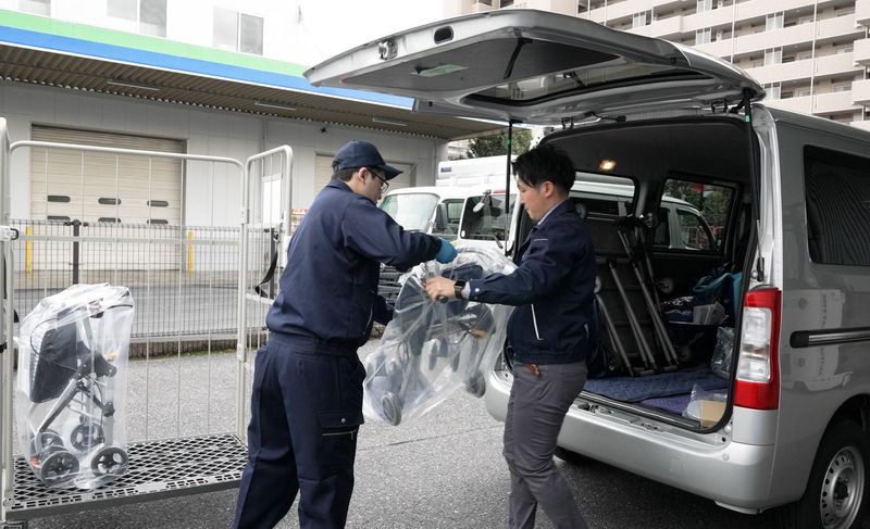 株式会社日本ケアサプライ 札幌営業所のアルバイト・バイト求人情報-03