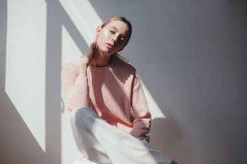 ファッション人材リンク株式会社のアルバイト・バイト求人情報-02