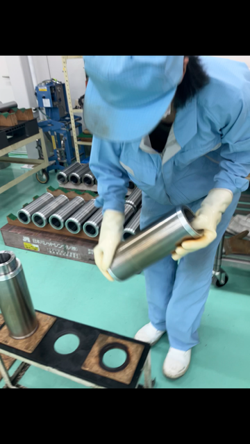 株式会社アイズ　愛川事業所のアルバイト・バイト求人情報-04