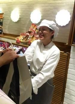 モロゾフ株式会社の求人・転職情報
