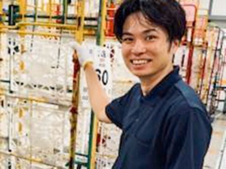 ヤマト・スタッフ・サプライ株式会社のアルバイト・バイト求人情報-02