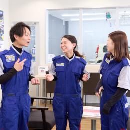 KeePerLABO東海店のアルバイト・バイト求人情報-03