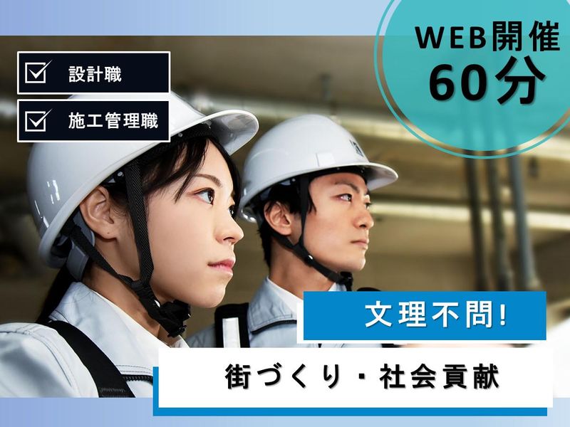 株式会社協和コーポレーション