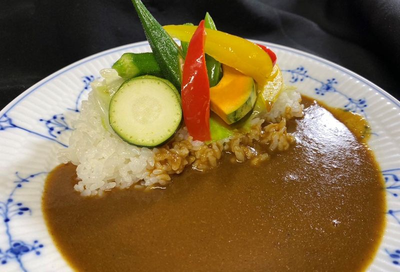日本料理　匠(たくみ)　三越店のアルバイト・バイト求人情報-03