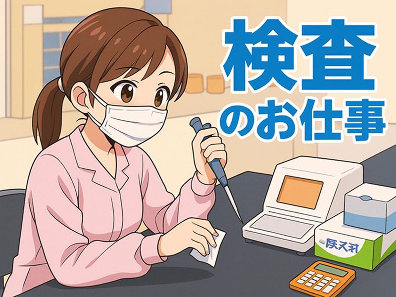 大垣・職業センター　ヒューマンリレーションズ株式会社のアルバイト・バイト求人情報-20