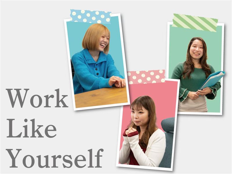 アスフル株式会社のアルバイト・バイト求人情報-02