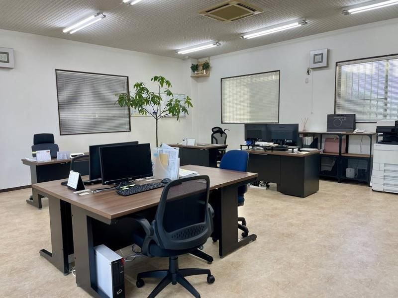 株式会社HOTSの求人・転職情報