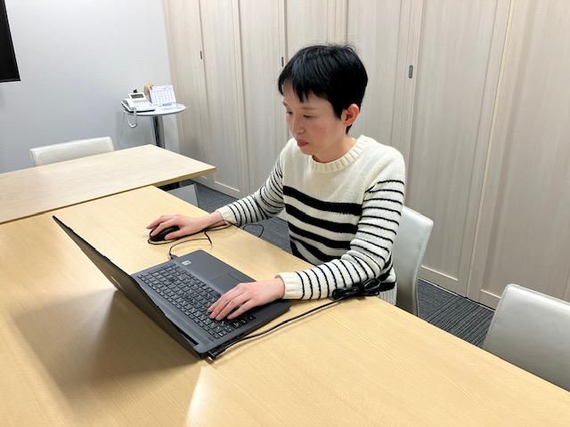 株式会社サニーライフの求人・転職情報