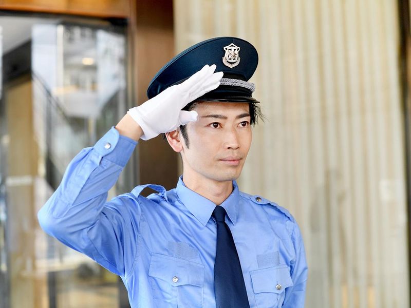 八王子駅ビルのアルバイト・バイト求人情報-04