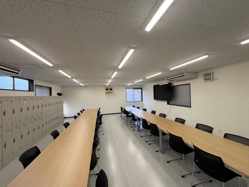 日東物流株式会社のアルバイト・バイト求人情報-02