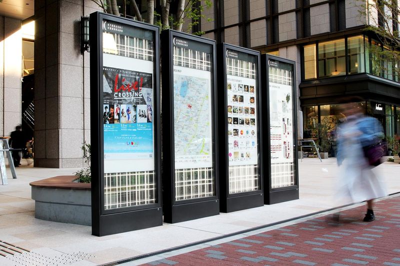 株式会社びこう社の求人・転職情報