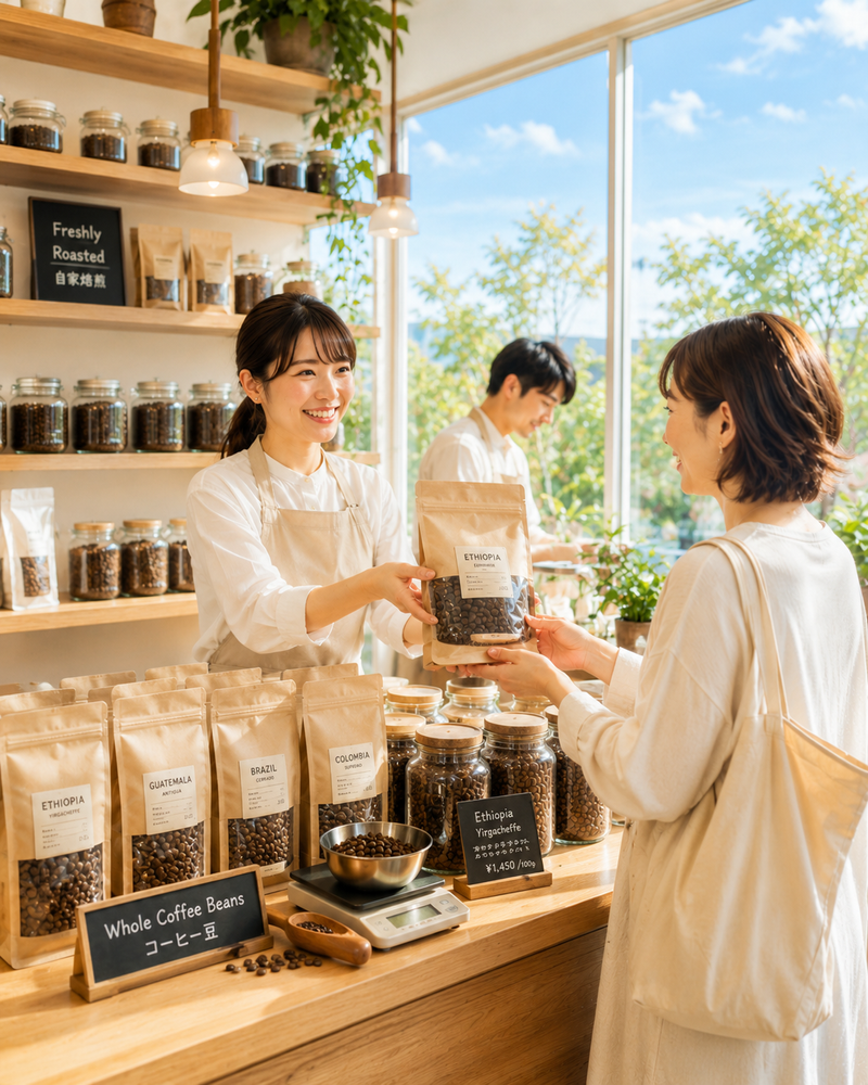 有限会社ながたに生花の求人・転職情報
