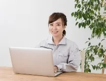 株式会社ナノ･クリエイトカンパニーのアルバイト・バイト求人情報