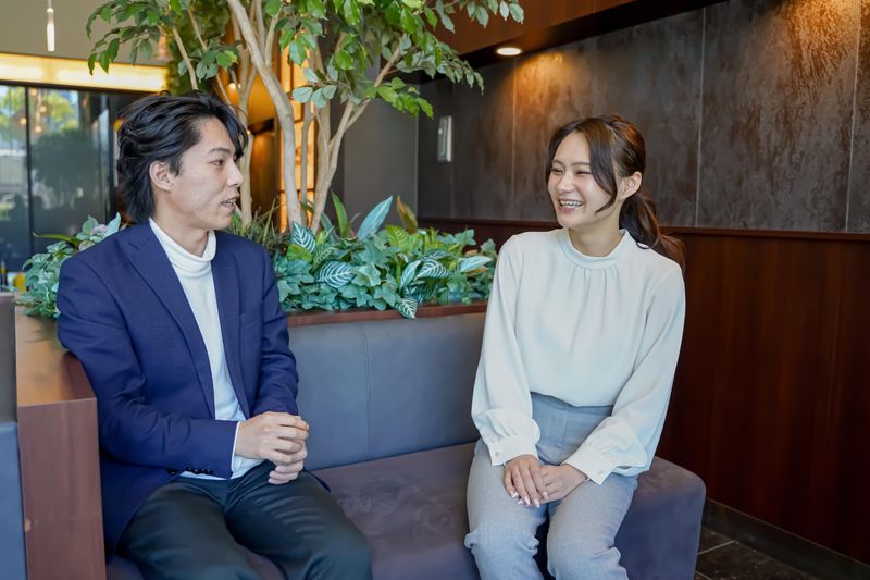 株式会社エークラス　大阪営業所のアルバイト・バイト求人情報-04