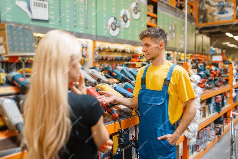 ファッション人材リンク株式会社のアルバイト・バイト求人情報-02