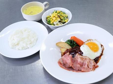淀川食品株式会社　中四国事業部の求人・転職情報
