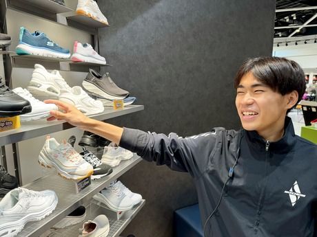 skechers(スケッチャーズ)　イオンモール常滑店のアルバイト・バイト求人情報-03