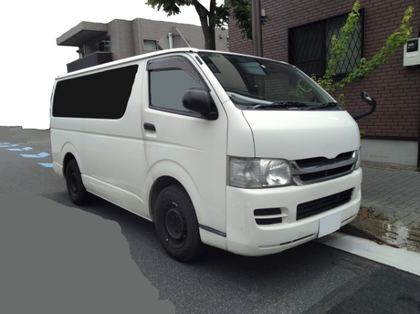 諸星運輸株式会社の求人・転職情報