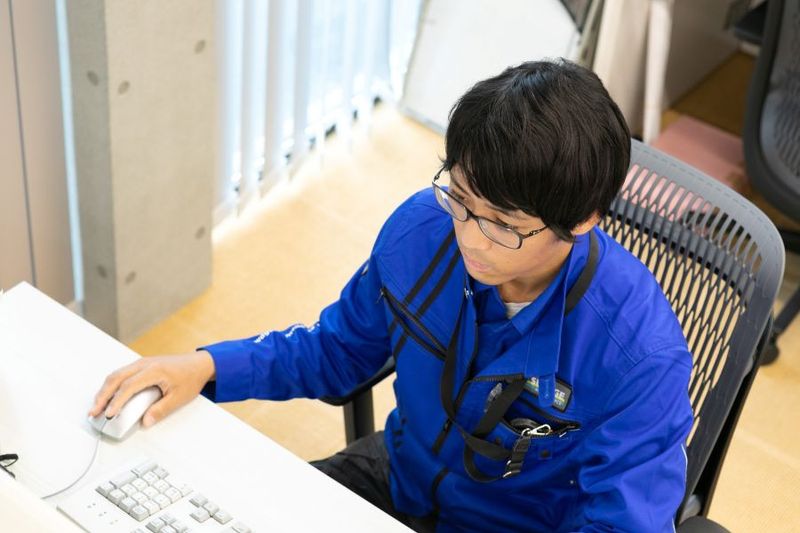 株式会社富士邑の求人・転職情報