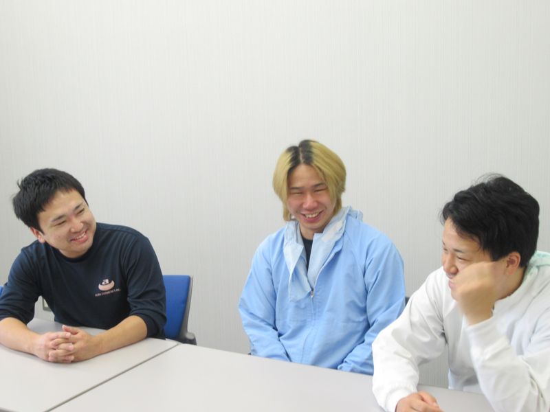 株式会社オーラコスメティックスのアルバイト・バイト求人情報-05