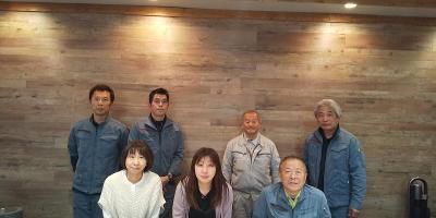 株式会社ビックロジサービスの求人・転職情報
