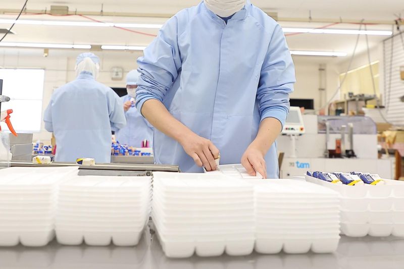 泰成製菓有限会社のアルバイト・バイト求人情報-02