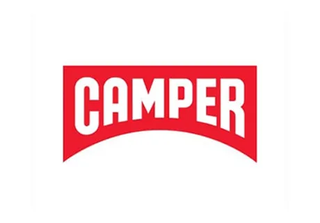 株式会社スタッフブリッジのアルバイト・バイト求人情報
