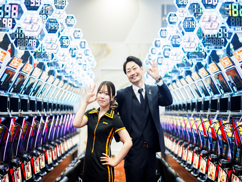 株式会社平成観光