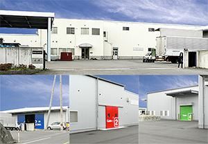 昭和紙工株式会社の求人・転職情報