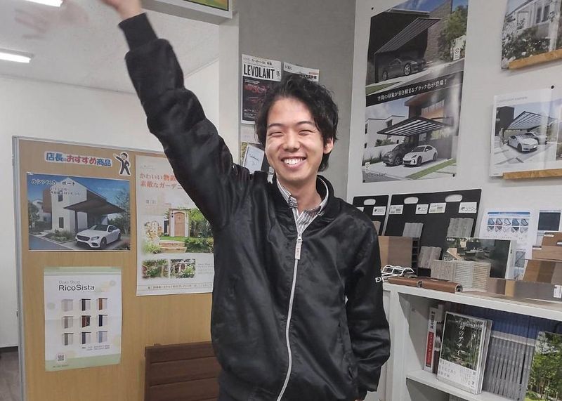 株式会社JunGardenの求人・転職情報