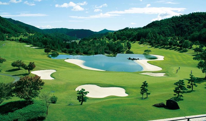 三甲株式会社の求人・転職情報