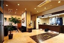 小松グリーンホテル 株式会社アルカディアのアルバイト・バイト求人情報-01