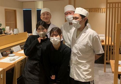 永和　すし富のアルバイト・バイト求人情報-02
