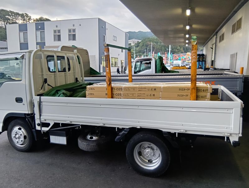 株式会社ヤマックス 福岡本社